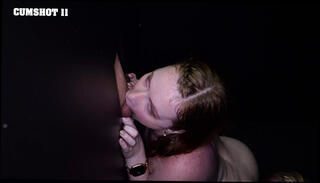 Video 1655406674: cunnilingus deep throat, cunnilingus blowjob, tits cunnilingus, cunnilingus big, throat blowjob facial cumshot, cock blowjob cumshot facial, big tits pornstar blowjob, glory hole deep throat, cock swallows, red head deep throat, one pornstar