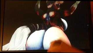 Video 123517201: furry gay animation, furry ass, furry man, anime hd, ass creamed