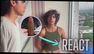 Video 1665367403: amateur pov doggy style, dick doggy style pov, pov anal doggy style, ass pov doggy style, big ass pov doggy, solo pov big tits, pov latin doggy style, pov solo play, solo male pov, spanish pov