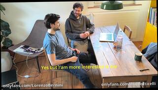 Video 1665714941: uncut cock wank cum, uncut cock jerk cum, uncut cock masturbation cumshot, boy friends uncut dick, wanking big uncut cock, horny uncut cock, straight uncut cock, uncut cock handjob, uncut gay boys, amateur uncut cock, first time uncut boys, guys uncut cock, man uncut cock, uncut gay men, amateur best uncut, uncut couple, uncut homemade, hd uncut, horny cumming hard, porn straight, touch cum, kitchen porn