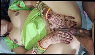 Video 1623804233: hardcore blowjob doggy cumshot, doggy style hardcore couple, amateur couple doggy style, doggy style anal cumshot, indian step brother fuck, couple desi indian doggy, best doggy style anal, asian cumshot doggy style, handjob doggy style, doggy style porn, first time doggy style, brothers bedroom, fucking married women, web couple, couple babysitter, couple fantasies