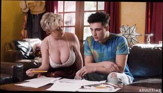 Video 1664172461: busty cougar stepmom, stepmom stepson hardcor, stepmom stepson masturbate, stepmom blowjobs stepson, tits cougar stepmom, stepmom stepson huge, busty blonde stepmom, gilf stepmom, pawg stepmom, tits boobs busty, mommy stepson, fake tit stepmom, boy stepson, facial busty blonde, stepson cumshot, straight stepson, stepsons coach, busty instructor, english gilf, hd stepmom, busty female, huge tits large