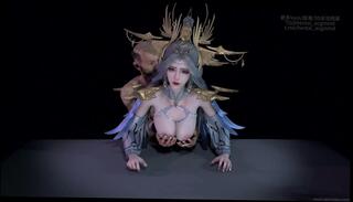 Video 1655297531: 3d hentai anime cartoon, hentai anime cartoon fuck, animated cartoon 3d sex, cock 3d hentai animation, 3d anime hentai tits, hentai story animated cartoon, hentai cartoon anime big, 3d hentai animation hot, cartoon animation sexy, 3d hentai deep throat, nude 3d hentai, 3d fantasy animation, hd 3d animation, anime goddess, animated erotica, anime straight, anime 18 year old, fuck vietnamese