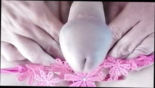 Video 1573117791: solo shemale masturbating, sexy solo masturbation, solo shemale amateur, sexy solo dance, shemale lingerie solo, solo masturbation hd, solo masturbation big