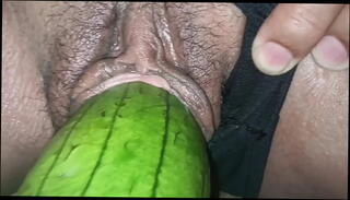 Video 1625539035: girl sex amateur creampie, sexy girl creampie, creampie sexy teen, creampies white girl, rough sex creampie, woman creampie, young girl creampie, pornstar creampie, school student, best student