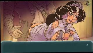 Video 1574548543: cartoon anime, fuck uncensored, anime blowjob, anime amateur, anime princess, anime head, anime playing, fuck star, amateur jasmine