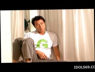 Video 1603933151: teen lesbian cam, teen lesbian hot ties, amazing teen lesbian, japanese teen lesbian, lesbian straight, lesbian bedroom