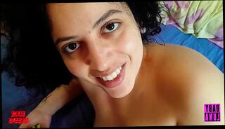 Video 1665774081: chubby step sister brother, brother step sister creampie, chubby milf pov, pov pussy fucking creampie, pov anal fuck creampie, pov amateur fuck creampie, milf pov tit fucks, milf homemade amateur pov, pov sex blowjob creampie, sister sucks step brother, homemade hot stepsister pov, pov missionary creampie, milf aunty fucked, amateur latin milf pov, wife pov creampie, big tits milf pov, aunty indian desi stepsister, sister step brother family, brother step sister first, creampie pov style, creampie pov hd, pov cunnilingus, pussy fucking creampie close, pussy pov cum, natural tits milf fucks, stepsister pussy filled, pov blowjob queen, stepsister fucked first time, milf sucks boss, crazy homemade pov, milf pussy pleasured, arab milf fucked, hottest homemade pov, straight step brother, classic milf sex, argentinian stepsister, takes pov