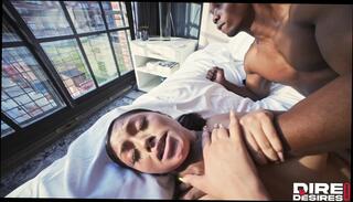 Video 1658224841: ass milf rides bbc, big ass milfs bbc, rides long bbc, bbc riding black, bbc missionary, couple bbc, straight bbc, milf princess, bbc hd