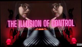 Video 1639512701: bdsm femdom mistress, femdom fetish mistress, hot femdom mistress, femdom piercing, hot girl bdsm, straight bdsm, long nails mistress, hand nails fetish, tattooed mistress, hot brunette mistress, hottest mistress, mistress red, european mistress, femdom fantasy, femdom hd