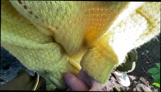 Video 1619062245: skinny teen pov, skinny blonde pov, sexy skinny girl friend, skinny girl moans, skinny teen deep throats, pov babe deep throating, girl friend pov blowjob, white skinny sexy teen, skinny teen couple, pov blowjob cowgirl, skinny blonde college girl, beautiful skinny girl, pretty skinny girl, skinny teen outdoor, pov blowjob face, white skin girl, cock hungry blonde, park cock