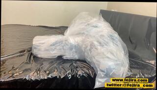 Video 1605438691: latex fetish bondage, latex femdom bondage, nylon foot fetish, foot fetish massage, foot fetish domination, nylon fetish sex, orgasm foot fetish, amateur foot fetish, foot fetish high heels, foot fetish beauty, asian foot fetish, japanese foot fetish, foot fetish hd, bondage piercing, sex fetish old, dominates straight, dominate 18 year old, sweat fetish, leather bondage