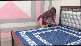 Video 1657001005: ass wife anal fuck, ass fuck anal sex, tits fuck anal sex, round sexy tits wife, sexy hot wife fucks, hot sexy couple fucking, wife big ass couple, wife rough anal sex, asian sexy couple fuck, perfect ass anal sex, anal sex face fucking, ass beauty anally fucked, fuck bedroom cute couple, pretty wife fucked