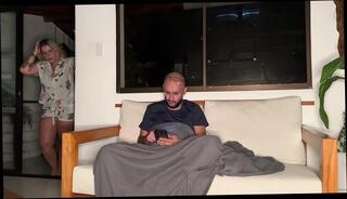 Video 1665247801: milf cuckolding creampie, milf cougar creampie, milf cougar housewife, cougar milf big cock, ass milf mature cougar, milf cougar mature mom, mature wife cuckold creampie, cuckold creampie hot wife, big ass milf doggy, homemade cuckold milf, amateur cougar mature milf, creampie missionary doggy, doggy cumshot milf, milf sex creampie, cuckold brother, hot blonde milf cougar, latin milf cougar, desi milf doggy, girl sex amateur creampie, cock cum milf, milf pussy cumming, wife first cuckold experience, mature milf cheating wife, husbands brother, big ass colombian milf, hottest amateur cougar mature, horny brother, very hot amateur milf, straight brothers, milf latinas, blonde milf hd, rides big