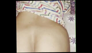 Video 1625869745: butt plug booty, butt plug girl, butt plug spreads, booty butt ass, butt plugged big ass, wife butt plug, booty ass sex, booty ass amateur, teen butt plug, round booty ass, booty perfect asses, fat ass booty, big booty girl friend, butt plug rough, big booty college girl, butt plugged mature, small butt plug, plug moaning, big booty woman, booty angel, plugged man, young big booty, family sex wife husband, girl screaming moaning, passionate teen girl, girl outside sex, fuck whore, hospital girl, ass neighbour, ass came