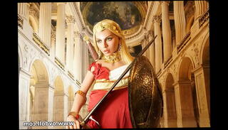 Video 912418545: big tits sex toy, huge tits sex doll, lovely sexy big tits, beautiful big tits