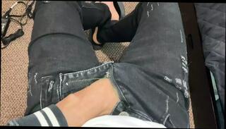 Video 1620327421: solo twink boys, twink solo cumshot, solo twink masturbation, twink solo gay, solo teen twink, solo amateur twink, twink boy gay porn, gay twink boy friends, solo boy handjob, solo masturbation hd, boy friend sex