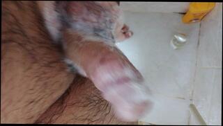 Video 1663996733: solo massage, solo masturbation big dick, daddy solo masturbation, solo amateur masturbation, solo shower masturbation, long dick solo, alone solo masturbation, big dick solo male, solo public masturbation, brunette solo masturbation, neighbor masturbating, dick wash