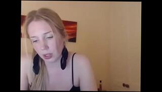 Video 615736695: femdom tease, femdom pussy, femdom ass, amateur femdom, hot femdom, pussy webcam teasing, amateur webcam cam