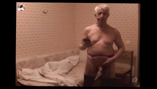 Video 1567071611: crossdresser anal masturbation, crossdresser whore, small cock crossdresser, crossdresser striptease, daddy crossdresser, amateur crossdresser, gay crossdresser, fat crossdresser, russian crossdresser, cock anal hd