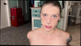 Video 1666331791: wide open, dildo ass fuck gape, ass gaping anal creampie, dildo gaping pussy, gaping ass fetish, dildo fucks submissive, gaping ass fucked slut, masturbation dildo pussy fuck, amateur anal fuck creampie, nasty anal gape, gaping ass cunt, dirty pussy gaping, gaping hot ass fucking, master submissive, sloppy anal gaping, gaping white ass, anal gape hd, fucked takes creampie, fuck female creampie, hottest amateur dildos, fetish straight, gaping tattooed, toilet fetish, dildo deeper, nasty hole