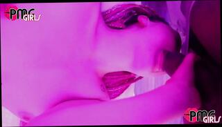 Video 1658211221: throat blowjob dick sucking, teen sucking dick blowjob, teen girl sucking dick, teen girl sucking cock, amateur teen girl sucking, blowjob amateur girl sex, sucking deep throat blowjob, cock sucking blow job, girl sucking nice cock, cute teen girl sucks, teen cock sucks old, blowjob sweet cock sucking, teen loves sucking dick, nude teen girl, sucking straight teen, blowjob 18 years teen, sucking dick behind, amateur 19yo teen, cock sucking hd