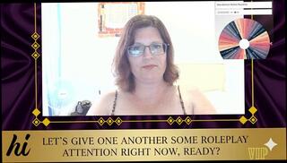 Video 1658798203: amateur milf bdsm, amateur milf solo, milf solo play, milf solo female, solo dick play, play bdsm games