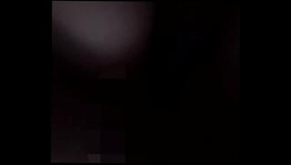 Video 1443794675: skinny wife creampie, skinny pussy creampie, wife pov creampie, homemade pov creampie, skinny teen pov, pov cumshot creampie, amateur pov creampie, creampies tight teen pussy, skinny teen orgasm, skinny teen cum, clothed creampie, skinny panties, sex