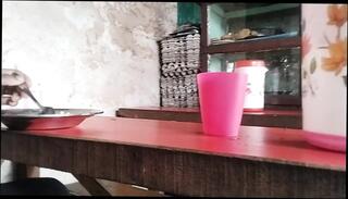 Video 1665456041: gay sex bareback boy, solo gay sex boy, barebacked gay boys fucking, cock gay bareback sex, gay teen bareback fucked, gay bareback anal sex, straight boy fucked bareback, bareback anal sex blowjob, fucking bareback outdoors boys, bareback young gay boy, black boys bareback gay, gay sex guys bareback, gay bareback big cock, gay bathroom bareback, gay first time bareback, indian gay solo, desi boy solo, fuck bareback older, fucking bareback hd, public toilet bareback, hindi solo, old young bareback, fake gay