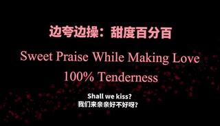 Video 1664740503: amateur solo male, solo male talking, sweet solo