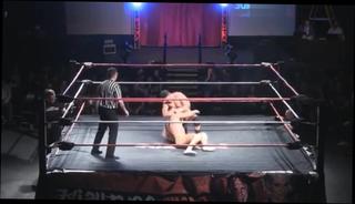 Video 877387104: amateur public gay, irish gay, gay muscle, wrestling gay