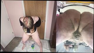 Video 1663764771: hairy girl pissing, girl solo pissing, fetish teen pissing, hairy ass solo, big booty hairy, amateur teen girl solo, ass boobs booty, fat ass pissing, piss straight, tattooed girl solo, girl solo hd, biggest booty, camera pissing, piss hair