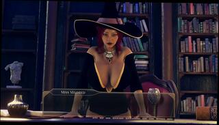 Video 1664983075: hentai 3d porn game, pussy 3d hentai, hot 3d porn hentai, nude 3d hentai, 3d hentai big boobs, big ass 3d hentai, sexy 3d hentai, 3d hentai big tits, 3d hentai office, 3d hentai redhead, public 3d hentai, teacher student hentai, big nipple hentai, hentai small boobs, 3d naked, haired 3d, hentai college, ass pussy natural tits