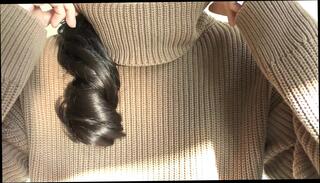 Video 1657953191: cum joi femdom pov, joi femdom fetish, fetish femdom milf, milf stepmom pov, femdom pov jerk, amateur milf stepmom, milf cumming solo, hose fetish, pov joi instructions, milf stepmom helps, long pov femdom, german femdom joi, haired milf stepmom, beautiful milf stepmom, mature milf stepmom, brunette milf stepmom, solo female joi, european milf pov, milf pov hd, straight amateur solo, stepmom lady, mature women milfs, clothed fetish, stepmom creamed, thick lady