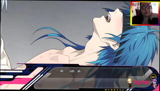 Video 1618357515: gay sex games