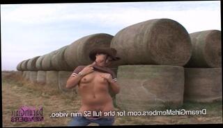 Video 1577999363: nudity solo, amateur solo pussy, pierced solo, flashing tits solo, amateur public nudity, pussy solo female, natural tits solo, solo brunette pussy, solo nipple, tanned solo, solo outside, tits daughter, bare tits
