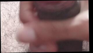 Video 1653996983: hairy solo cum, hairy male solo, fetish hairy, horny hairy cock, hairy cock jerking, cum fetish amateur, solo handjob cum, hairy guy cums, socks hairy