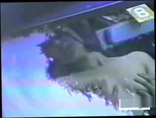 Video 775340204: japanese car sex, amateur car, asian amateur japanese