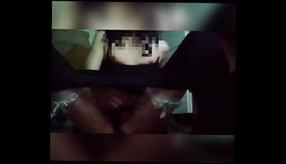 Video 1528053465: amateur travesti