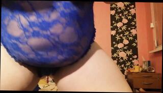 Video 1655786231: bbw fetish, nipples boobs fetish, bbw big boobs tits, amateur big boobs bbw, fetish nipple play, fetish straight, fetish hd