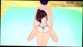 Video 1621508353: creampie anime hentai uncensored, hentai anime anal creampie, hentai uncensored pov, anal fuck uncensored hentai, dick hentai uncensored, blowjob uncensored hentai, hentai big ass anime, anime hentai teen, anime hentai tit, amateur pov creampie, hentai animation 60fps, creampie small tits blowjob, hentai eating