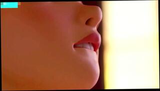 Video 1616705551: animated cartoon 3d sex, sexy 3d anime, 3d animation hot sex, 3d anime fucked, 3d animation hardcore, story 3d animated, best anime 3d, young 3d anime, hd 3d animation, bisexual cartoon, titty fuck 3d, bisexual boy fucked, bisexual boy friend, family bisexual sex, indian cartoon sex, cartoon daughter, anime facial, 3d princess, 3d female, old 3d, little anime, cartoon celebrity, bisexual married, bisexual american, sex fucking position, web boys, queen wife