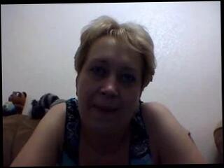 Video 63757001: sexy amateur webcam, sexy amateur mom, mom sexy russian, sexy step mom, sexy mature mom, webcam straight