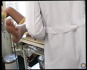 Video 1599712201: doctor sucking cock, doctor sucks young, doctor cum, doctor blowjob, doctor amateur, doctor straight, doctor love, old doctor, mature doctor, sucking mouth cum