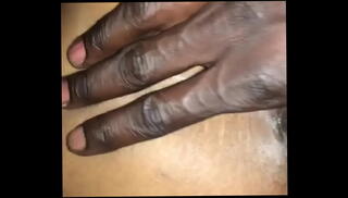 Video 1546627135: femdom pussy, amateur femdom, petite femdom, ebony femdom, petite pussy cute, tight pussy