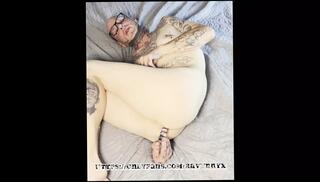 Video 1630452731: solo dildo masturbation orgasm, solo anal dildo fuck, anal dildo toy fetish, dildo toy fetish cock, gay solo dildo, solo amateur dildoing, dildo cuckold, anal fucked extreme dildo, best amateur dildos toys, pierced cock solo, straight dildo toys, dildo fucks guy, dildo fucking man, anal dildo hd, married dildo, dildo tattoo