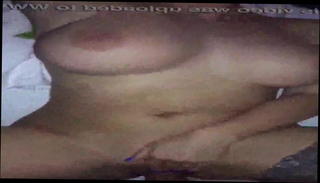 Video 1415783801: sex hot straight, sexy hot straight, arab sex part 1, sex arab hd, hottest sexy