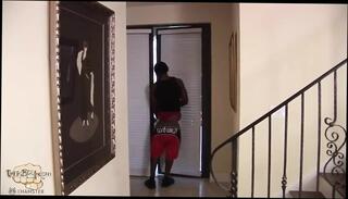 Video 1625985431: bbc bareback anal, bbc gay bareback, black daddy cock bareback, daddy bareback big ass, couple bareback anal, bbc ass licking, bbc gay porn, gay bareback cumshot, gay friend bareback, bbc hd
