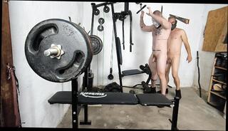 Video 1655564721: daddy fucks jock, jock boys gay, big cock jock fucking, teen jock gay, amateur jock cock, muscular gay jock, gay latino jock, tattooed jocks fucking, jocks nude, young jock masturbates, gay boy hd, naked gym