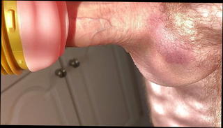 Video 1511708901: fleshlight sex toy, big cock fleshlight, fleshlight masturbation, fleshlight handjob, amateur fleshlight, gay fleshlight, quick fleshlight, cock british amateurs, amateur masturbation hd, wife